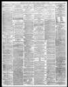 South Wales Daily News Monday 02 October 1876 Page 3