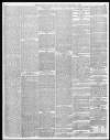 South Wales Daily News Monday 02 October 1876 Page 5