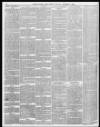 South Wales Daily News Monday 02 October 1876 Page 6