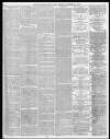 South Wales Daily News Monday 02 October 1876 Page 7