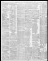 South Wales Daily News Monday 02 October 1876 Page 8