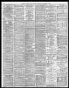 South Wales Daily News Tuesday 03 October 1876 Page 2