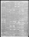 South Wales Daily News Tuesday 03 October 1876 Page 6