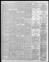 South Wales Daily News Tuesday 03 October 1876 Page 7