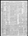 South Wales Daily News Tuesday 03 October 1876 Page 8