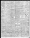 South Wales Daily News Wednesday 04 October 1876 Page 2