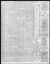 South Wales Daily News Wednesday 04 October 1876 Page 7