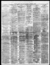 South Wales Daily News Monday 01 January 1877 Page 3