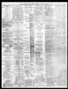 South Wales Daily News Monday 01 January 1877 Page 4