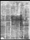 South Wales Daily News Thursday 04 January 1877 Page 3