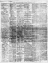 South Wales Daily News Thursday 04 January 1877 Page 8