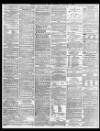 South Wales Daily News Saturday 06 January 1877 Page 2