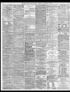 South Wales Daily News Monday 08 January 1877 Page 2