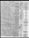 South Wales Daily News Monday 08 January 1877 Page 7