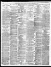 South Wales Daily News Saturday 13 January 1877 Page 3