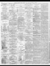 South Wales Daily News Saturday 13 January 1877 Page 4