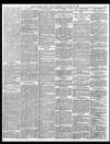 South Wales Daily News Saturday 13 January 1877 Page 5