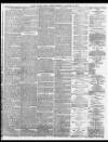 South Wales Daily News Saturday 13 January 1877 Page 7