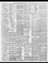 South Wales Daily News Saturday 13 January 1877 Page 8