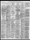 South Wales Daily News Wednesday 17 January 1877 Page 3