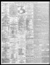 South Wales Daily News Wednesday 17 January 1877 Page 4