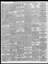 South Wales Daily News Wednesday 17 January 1877 Page 5