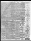 South Wales Daily News Wednesday 17 January 1877 Page 7