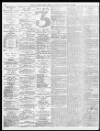 South Wales Daily News Thursday 18 January 1877 Page 4