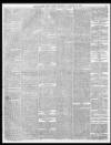 South Wales Daily News Thursday 18 January 1877 Page 5