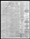 South Wales Daily News Thursday 18 January 1877 Page 7