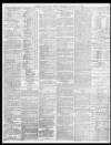 South Wales Daily News Thursday 18 January 1877 Page 8