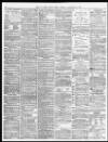 South Wales Daily News Friday 19 January 1877 Page 2