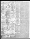 South Wales Daily News Friday 19 January 1877 Page 4
