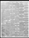 South Wales Daily News Friday 19 January 1877 Page 5