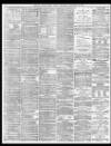 South Wales Daily News Saturday 20 January 1877 Page 2