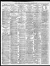 South Wales Daily News Saturday 20 January 1877 Page 3