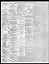 South Wales Daily News Saturday 20 January 1877 Page 4