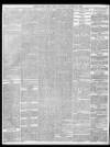 South Wales Daily News Saturday 20 January 1877 Page 5