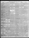 South Wales Daily News Saturday 20 January 1877 Page 6