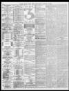 South Wales Daily News Wednesday 24 January 1877 Page 4