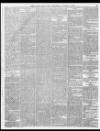 South Wales Daily News Wednesday 24 January 1877 Page 5