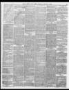 South Wales Daily News Tuesday 30 January 1877 Page 5