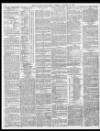 South Wales Daily News Tuesday 30 January 1877 Page 8