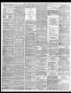 South Wales Daily News Friday 02 February 1877 Page 2