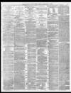 South Wales Daily News Friday 02 February 1877 Page 3