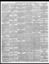 South Wales Daily News Friday 02 February 1877 Page 5