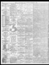 South Wales Daily News Saturday 03 February 1877 Page 4