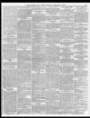 South Wales Daily News Saturday 03 February 1877 Page 5