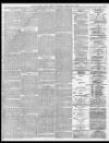 South Wales Daily News Saturday 03 February 1877 Page 7