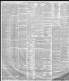 South Wales Daily News Saturday 17 February 1877 Page 4